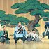 Avatar for Takeshi Terauchi And The Bunnys