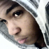 Avatar de Nin_Thendo