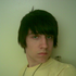 Avatar for psyclon_nine_16