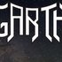 Avatar for Agartha