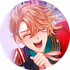 Sagenly さんのアバター