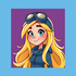 Avatar for WiseOwl97