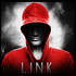 Avatar de Linklink16