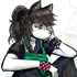 Avatar de Seb_Slaughter