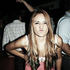 Avatar de zombiemaribel