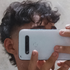 Avatar di Ch4nnie