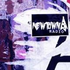 Avatar for NewtownRadio