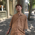 Avatar for haridadee