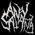 Avatar for Anal Satana