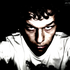 Avatar for vattex