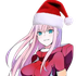 ngnl_Teto 的头像