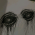 Avatar for awkwardangi
