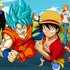 Avatar for Anime Allstars