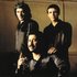 Rachid Taha, Khaled & Faudel için avatar