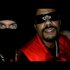 Blokkmonsta & Smoky 的头像