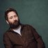Jim Howick 的头像