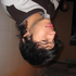 Avatar for uuuuri