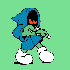 Avatar for p0lidT