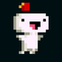 Owltruism için avatar