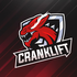 Avatar de Cranklift