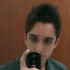 GabrielVaskz için avatar