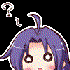 hotaru_27 さんのアバター