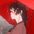 Avatar for hanekawasimp