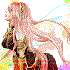Avatar for KEI feat. 巡音ルカ