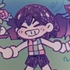 Avatar for transboirowan