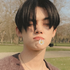 Avatar for jaymieclipse