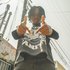 Avatar für BabyChiefDoit