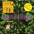 Avatar de Deep Sound Six