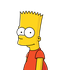 Avatar for dmarcelino