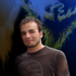 Avatar for Mindtraveler