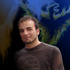 Avatar de Mindtraveler