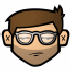 Avatar for dmilor