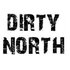 Dirty North için avatar