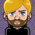 Avatar for cippons