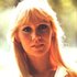 Agnetha Faltskog のアバター