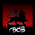 rBdB için avatar