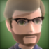 Avatar for the_mih
