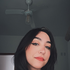 Avatar for gabbiogi