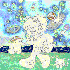 Avatar de dahyelee