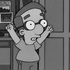 Avatar di lornhixx