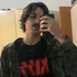 dixsimulator 的头像