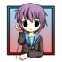 Avatar for otonashiyuki