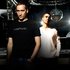 Avatar de Paul van Dyk & Giuseppe Ottaviani