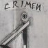 Avatar de Crimen Impune