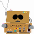 Avatar for agent_plang