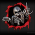 Avatar for Stevieelcho